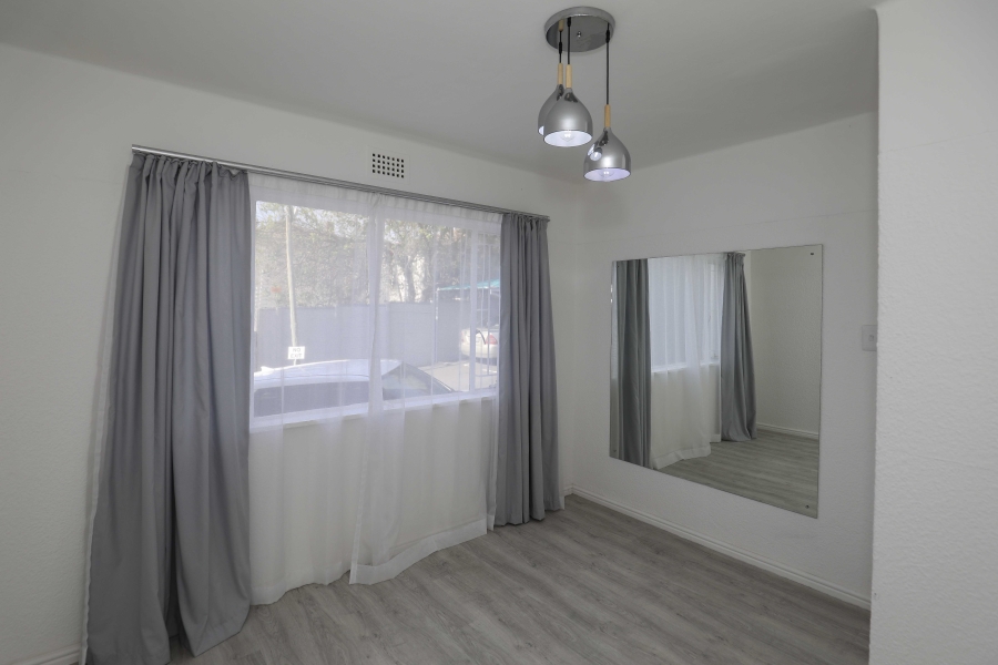 2 Bedroom Property for Sale in Woodstock Western Cape